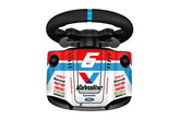 "Mark Martin Valvoline" Sticker kit Logitech G29/G920/G923/G27/G25
